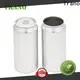 Hot Selling best craft beer cans factory 1