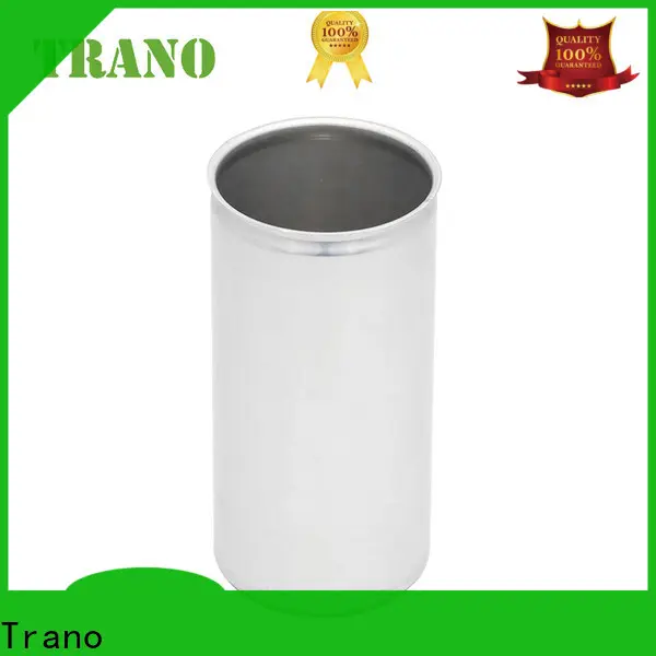 Trano energy drink can company17 1