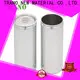 Trano Best Price juice can company 1