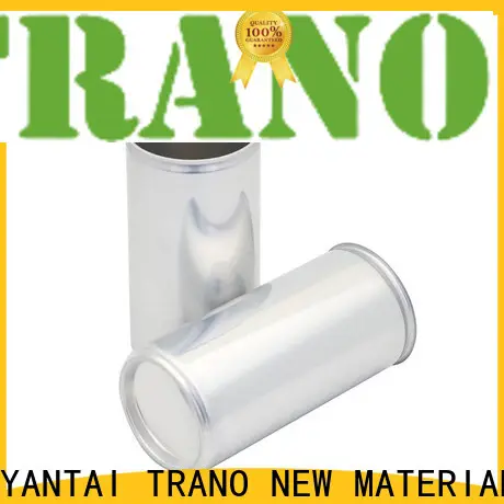 Best Price energy drink can company 1