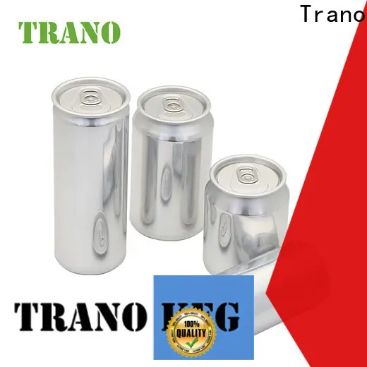 Trano Top Selling juice can company1 1