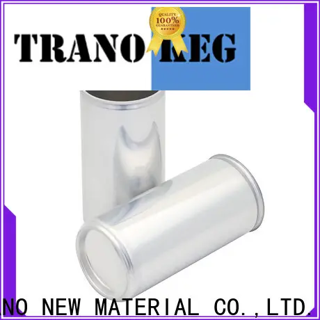 Trano Best Price wholesale soda cans manufacturer 1