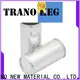Trano Best Price wholesale soda cans manufacturer 1