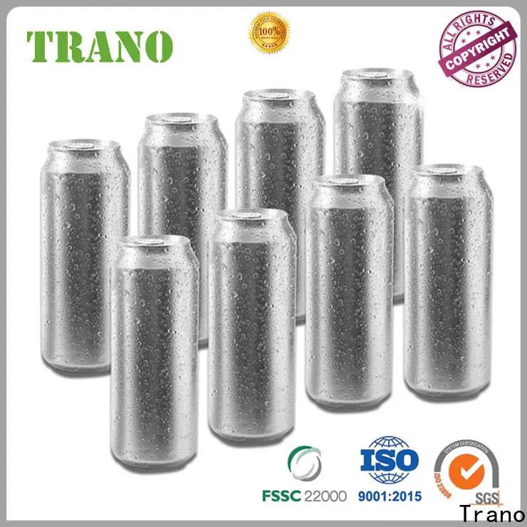 Good Selling best craft beer cans factory 1