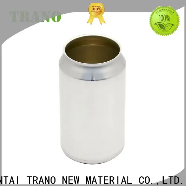 Hot Selling blank aluminum beer cans supplier 1