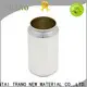 Hot Selling blank aluminum beer cans supplier 1