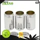 Trano juice can manufacturer15 1