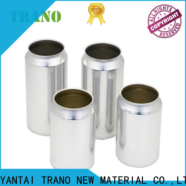 Top Selling soda can manufacturers manufacturer 1