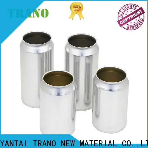 Top Selling soda can manufacturers manufacturer 1