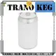 Trano Hot Selling cool beer cans company 1