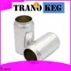Trano Best Price best craft beer cans company 1