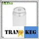 Trano juice can supplier10 1