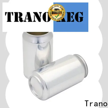 Trano Top Selling 16 oz soda can company 1