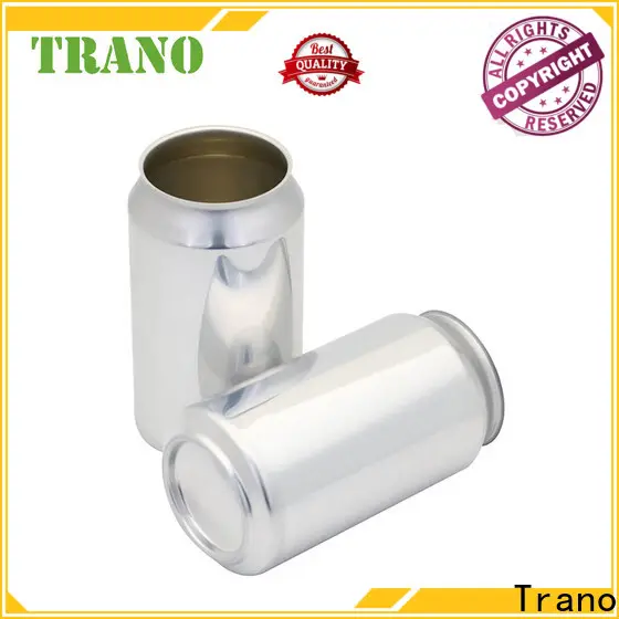Trano Factory Price craft beer cans for sale from China 1
