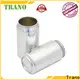 Trano Factory Price craft beer cans for sale from China 1