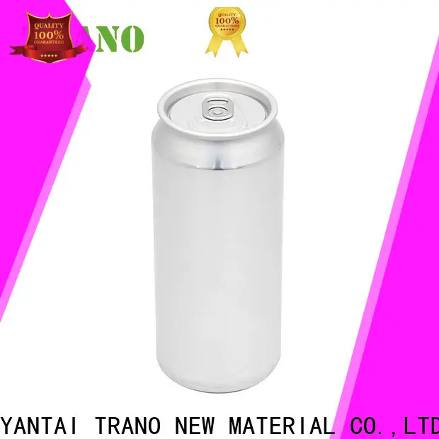Top Selling 16 oz beer can manufacturer 1