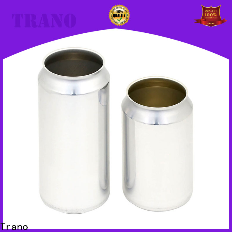Trano energy drink can factory11 1