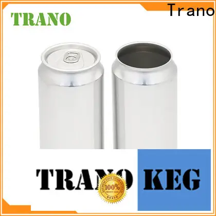 Factory Price juice can supplier 1