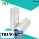 Trano Customized aluminum soda cans company 1