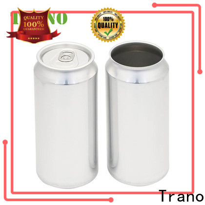 Trano custom beer cans company2 1