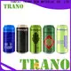 Trano juice can factory12 1