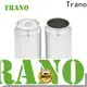 Trano Factory Price craft beer can design manufacturer 1