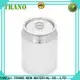 Trano juice can manufacturer16 1