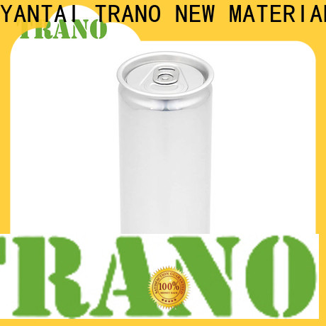 Factory Price energy drink can supplier1 1