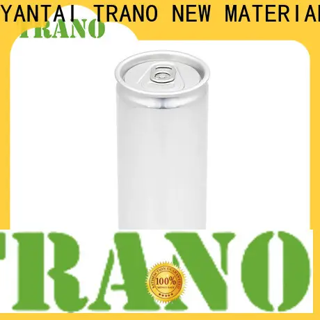 Factory Price energy drink can supplier1 1