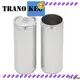 Trano Good Selling juice can factory1 1