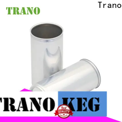 Trano Factory Direct energy drink can from China1 1