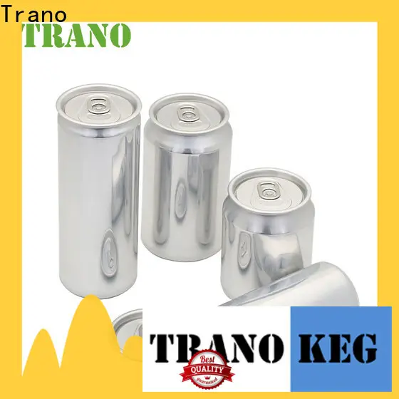 Trano juice can company11 1