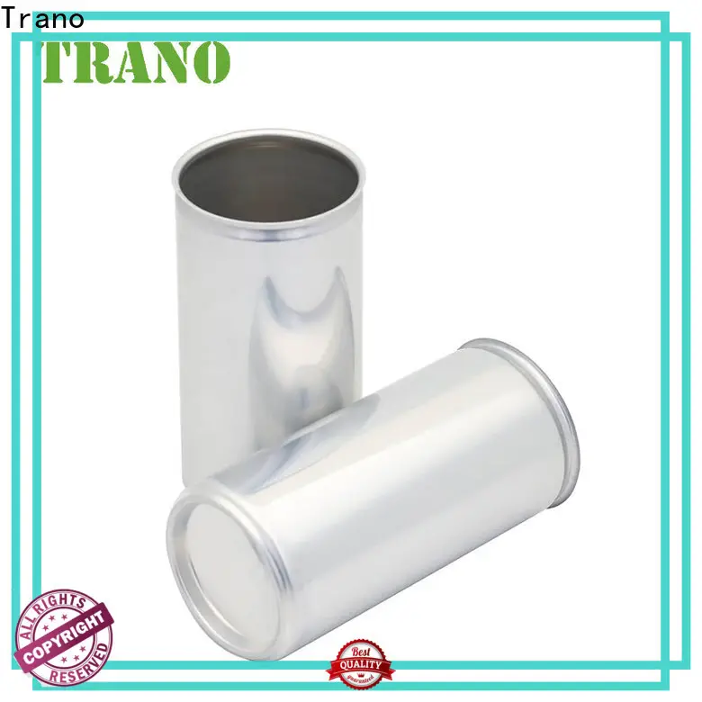 Trano soda can supplier from China2 1