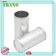 Trano soda can supplier from China2 1