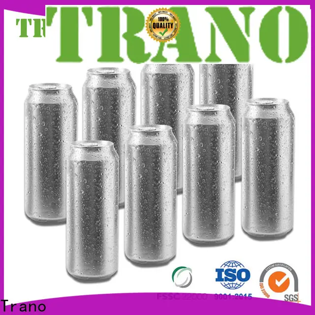 Trano craft beer can company1 1