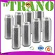 Trano craft beer can company1 1