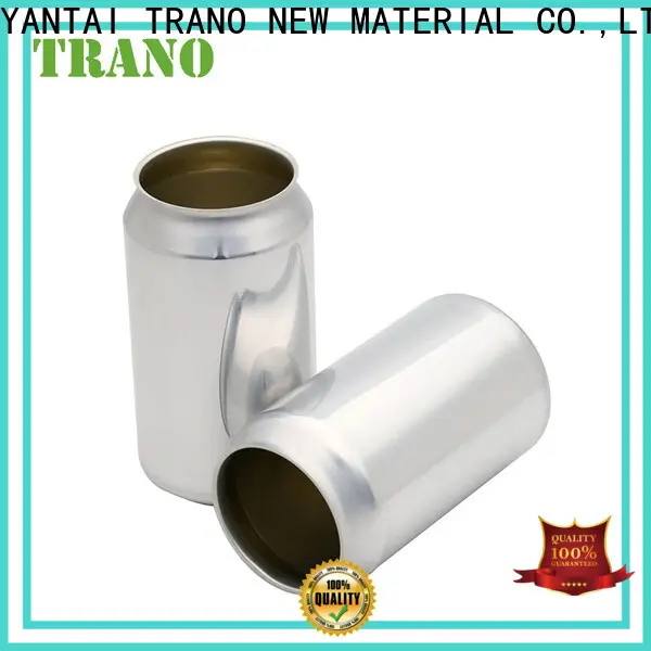 Trano energy drink can from China7 1