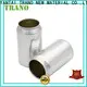 Trano energy drink can from China7 1