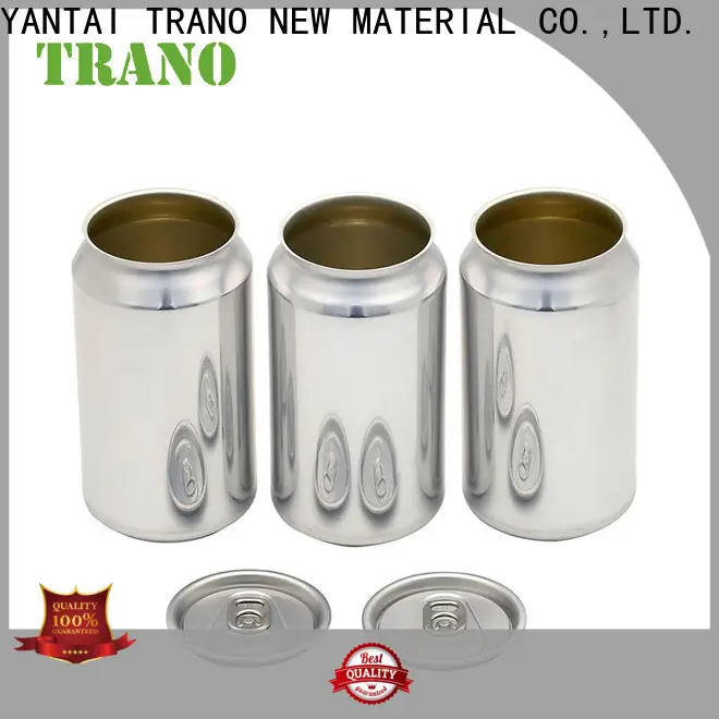Trano Best juice can company1 1