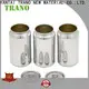 Trano Best juice can company1 1
