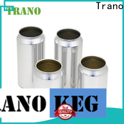 Trano wholesale soda cans company 1