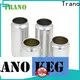 Trano wholesale soda cans company 1