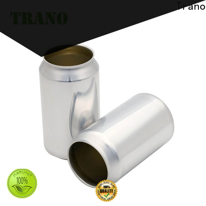 Trano Hot Selling craft beer cans for sale from China 1
