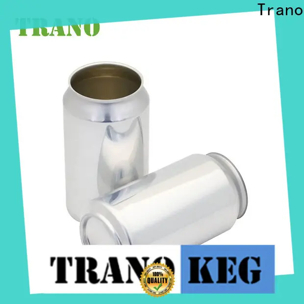 Trano High Quality energy drink can factory2 1