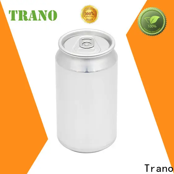 Hot Selling juice can from China1 1