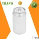 Hot Selling juice can from China1 1