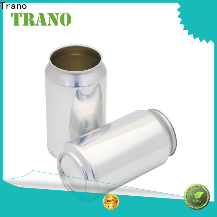 Trano empty soda cans for sale company1 1