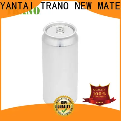 Best 12 oz beer can company 1