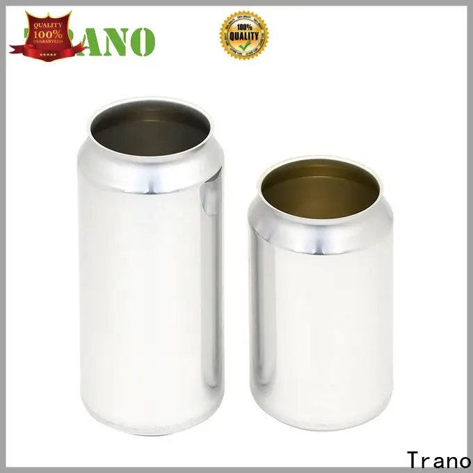 Trano energy drink can manufacturer21 1