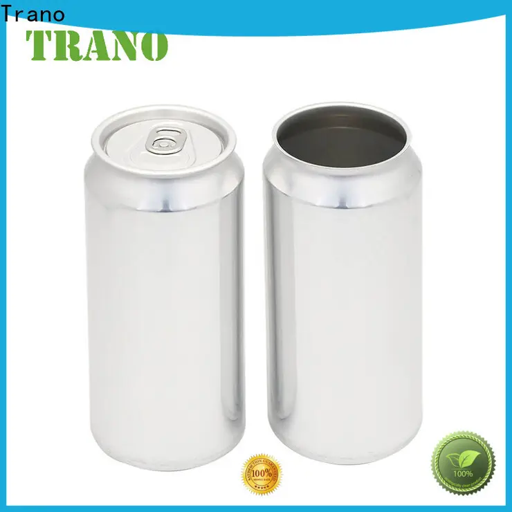 Factory Price popular beer cans manufacturer 1